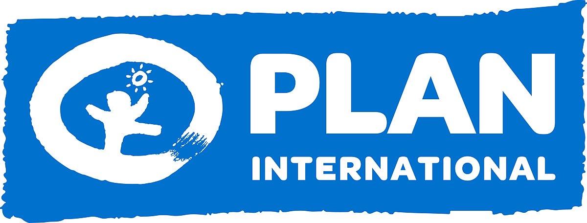 Logo PLAN