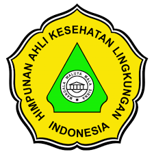 Logo HAKLI
