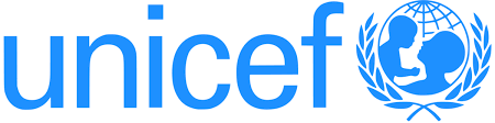 Logo UNICEF
