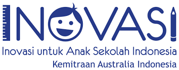 Logo AIP INOVASI