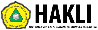 Logo HAKLI