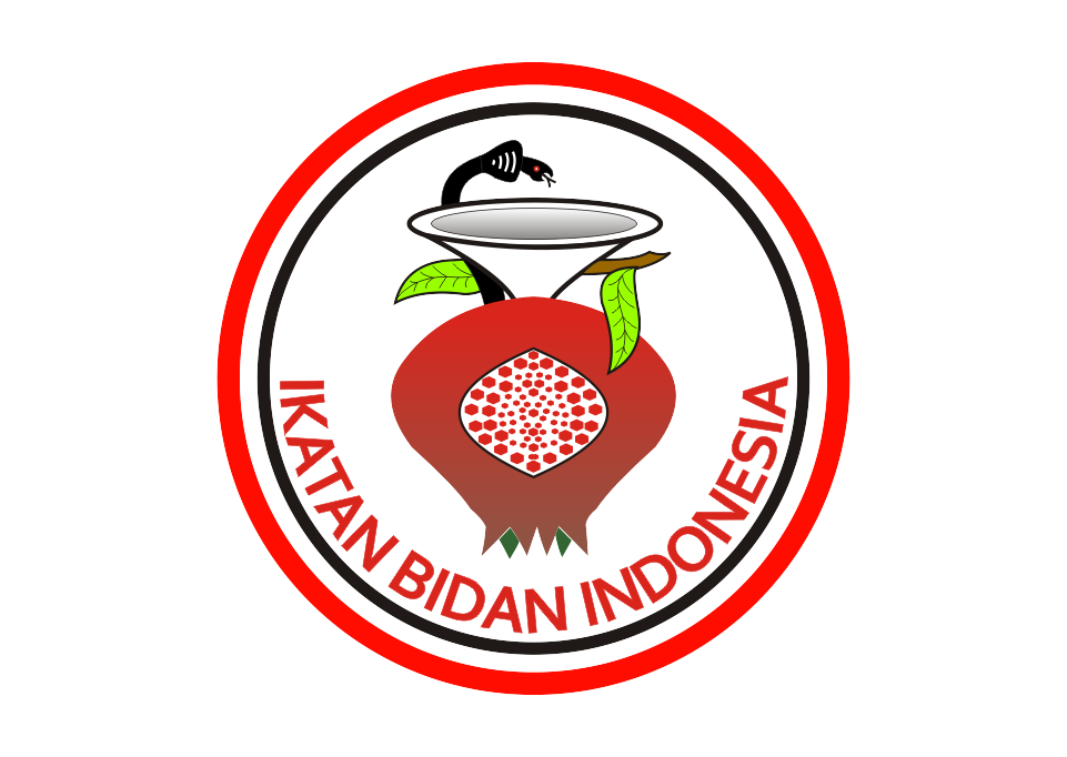 Logo IBI