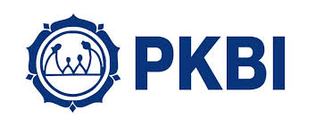 Logo PKBI-NTT