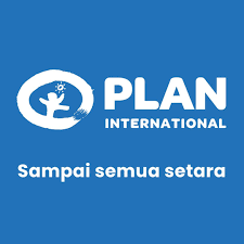 Logo PLAN