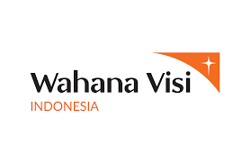 Logo WVI