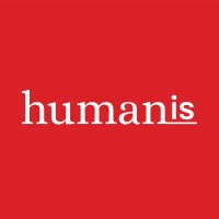 Logo Yayasan Humanis dan Inovasi