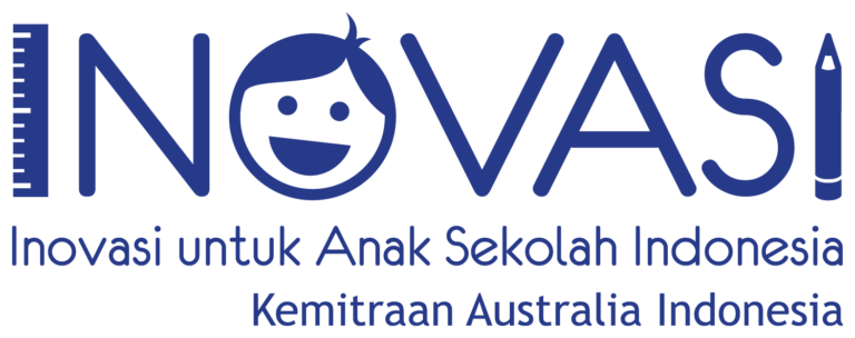 Logo AIP INOVASI