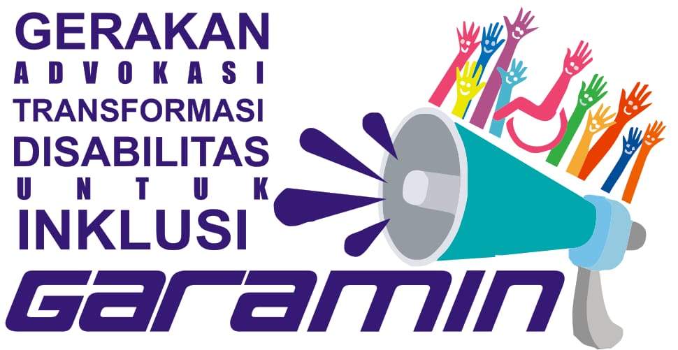 Logo GARAMIN