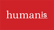 Logo Yayasan Humanis dan Inovasi